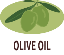 Olive Oil