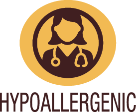 hypoelergeny